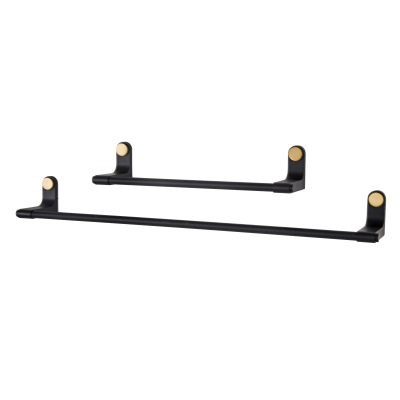                             Držák na ručníky Adelphi Towel Rail 32,5 cm                        