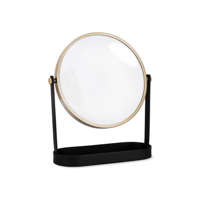                             Kosmetické zrcátko Adelphi Vanity Mirror                        