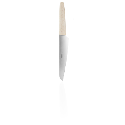                             Nůž na zeleninu Tomato Knife Green Tool                        