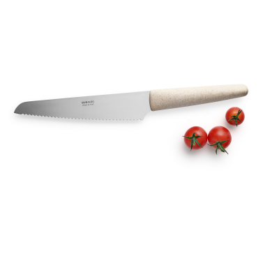 Nůž na zeleninu Tomato Knife Green Tool                    