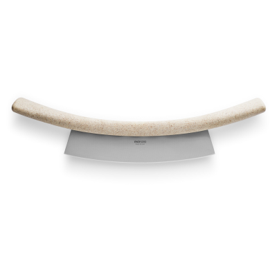                             Kráječ na bylinky Herb Chopper Green Tool                        