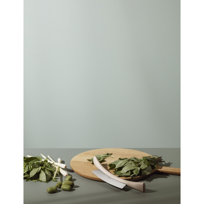                            Kráječ na bylinky Herb Chopper Green Tool                        