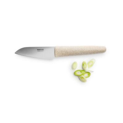 Loupací nůž Paring Green Tool                    