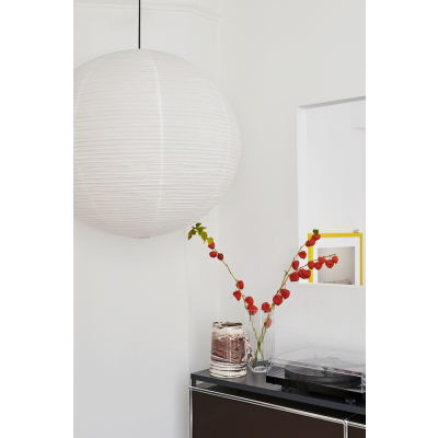                             Papírové stínidlo Rice Paper Shade 80 cm                        