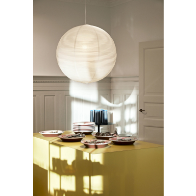                            Papírové stínidlo Rice Paper Shade 80 cm                        