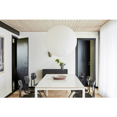                            Papírové stínidlo Rice Paper Shade 80 cm                        