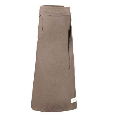 Kuchyňská zástěra Low Mole                    