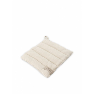 Podložka pod hrnec / chňapka Grytlapp Natural                    