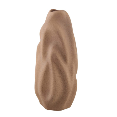 Váza Drift Walnut 30 cm                    