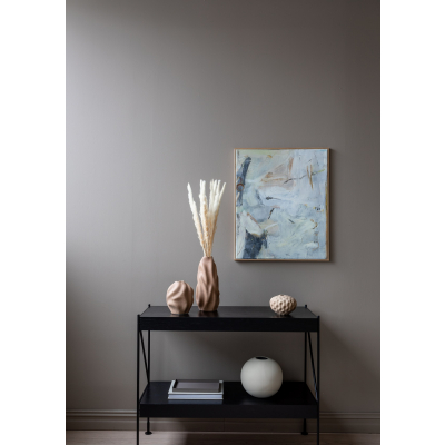                             Váza Drift Walnut 30 cm                        