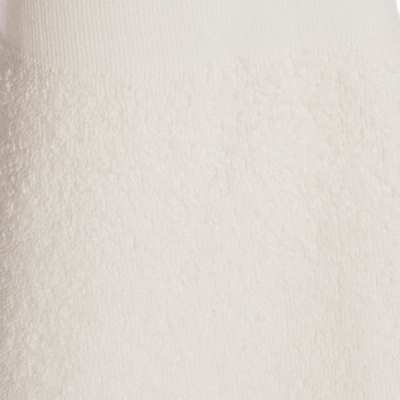                             Bavlněný ručník Creame 70x44 cm                        
