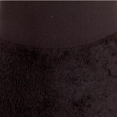                             Bavlněný ručník Anthracite Gray 70x44                        