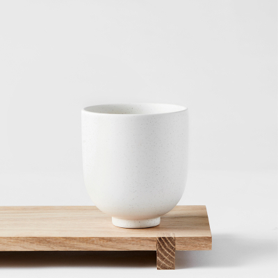                             Servírovací tác Japanese Wood Board 44 x 21,7 cm                        