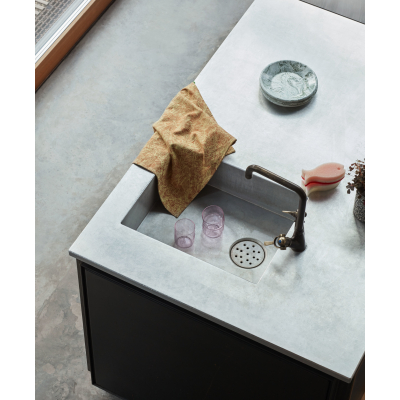                             Bavlněné utěrky Ballpoint No. 6 - set 2 ks                        