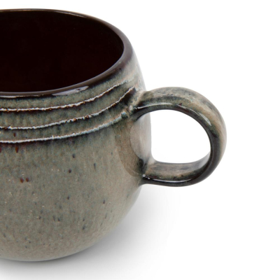                             Keramický hrnek Comporta Mug 400 ml                        
