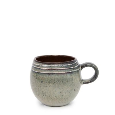 Keramický hrnek Comporta Mug 250 ml                    