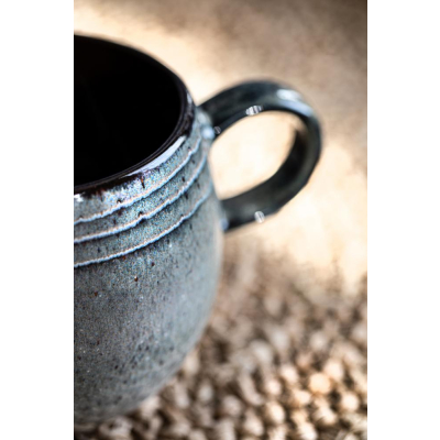                             Keramický hrnek Comporta Mug 250 ml                        