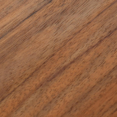                             Servírovací podnos na nožkách Bondi Teak 20 cm                        