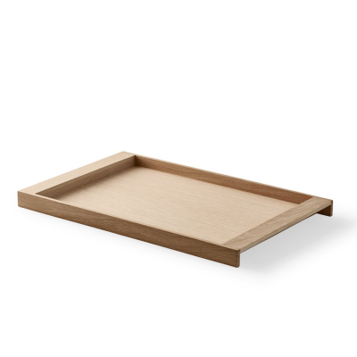Servírovací podnos Tray No. 10 Large 53,5x34 cm                    