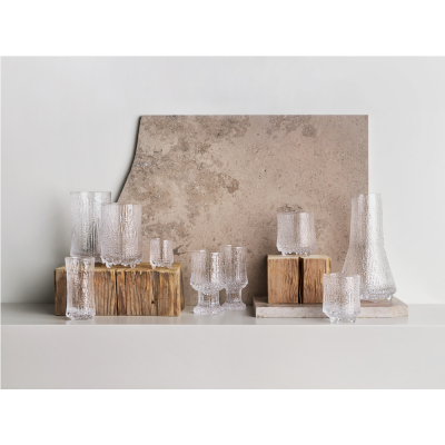                            Sklenice Ultima Thule Cordial 5 cl - 2 ks                        