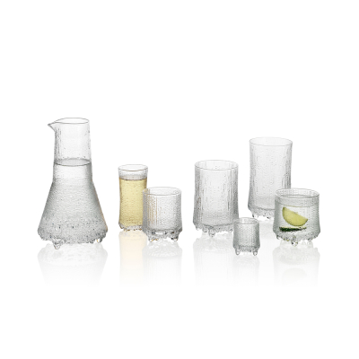                             Sklenice Ultima Thule Cordial 5 cl - 2 ks                        