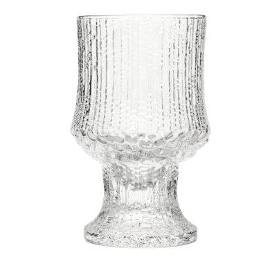 Sklenice na víno Ultima Thule 23 cl - set 2 ks                    
