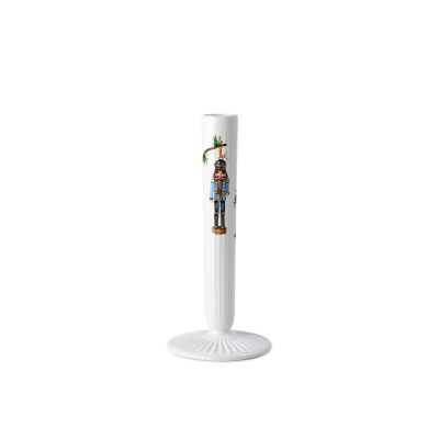 Vánoční svícen Hammershoi Christmas 20 cm                    