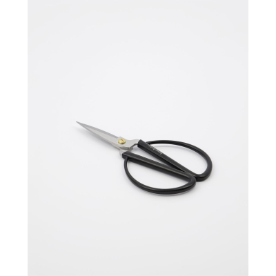                             Nůžky z nerezové oceli Shears 15 cm                        