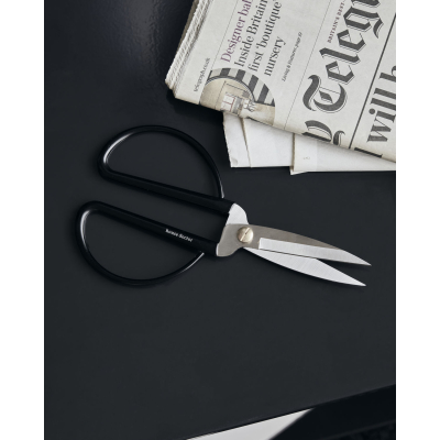                             Nůžky z nerezové oceli Shears 19 cm                        