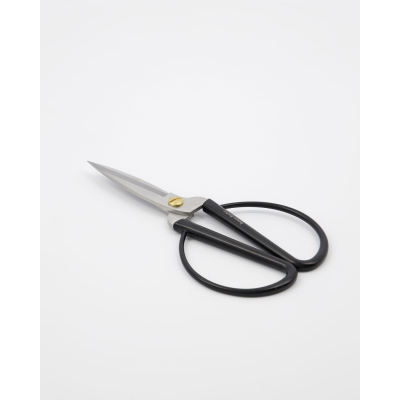                             Nůžky z nerezové oceli Shears 19 cm                        