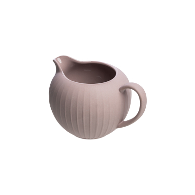 Porcelánová konvička na mléko Vintage Rose 300 ml                    