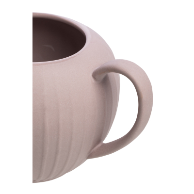                             Porcelánová konvička na mléko Vintage Rose 300 ml                        