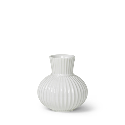 Porcelánová váza Lyngby Tura 14,5 cm                    
