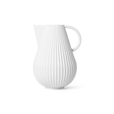 Porcelánový džbán Lyngby Tura 4,15 l                    