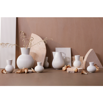                             Porcelánový džbán Lyngby Tura 4,15 l                        