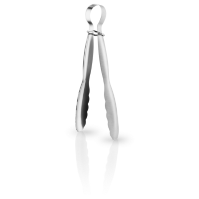 Nerezové kuchyňské kleště Serving Tongs                    