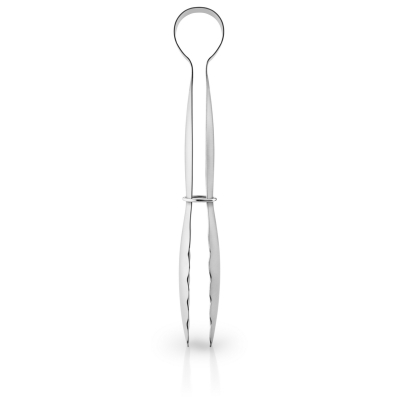                             Nerezové kuchyňské kleště Serving Tongs                        