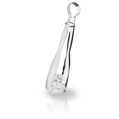                             Nerezové kuchyňské kleště Serving Tongs                        