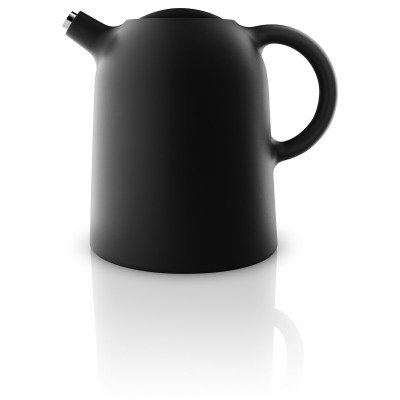 Vakuová termoska Thimble Black 1 l                    