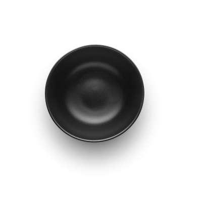                             Keramická miska Nordic kitchen 0,5 l                        