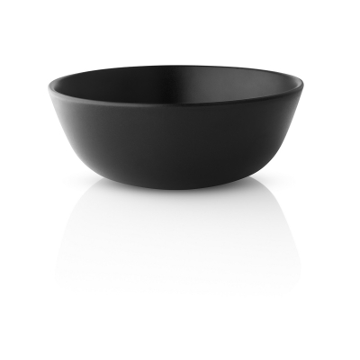 Keramická miska Nordic kitchen 0,5 l                    