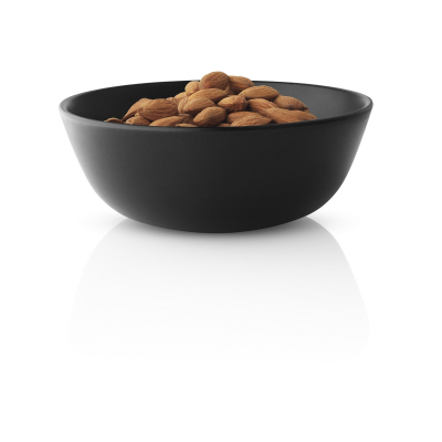                             Keramická miska Nordic kitchen 0,5 l                        