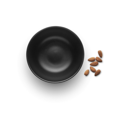                             Keramická miska Nordic kitchen 0,5 l                        