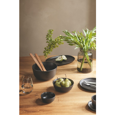                             Keramická miska Nordic kitchen 0,5 l                        