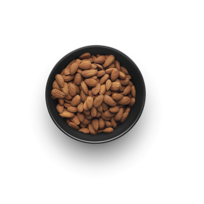                            Keramická miska Nordic kitchen 0,5 l                        