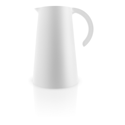 Vakuová termoska Rise White 1 l                    