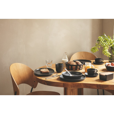                             Košík na pečivo Nordic kitchen 21,5 cm                        
