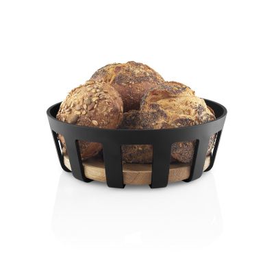                             Košík na pečivo Nordic kitchen 21,5 cm                        