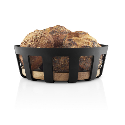                             Košík na pečivo Nordic kitchen 21,5 cm                        