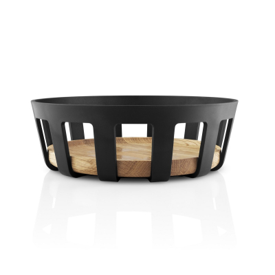                             Košík na pečivo Nordic kitchen 21,5 cm                        